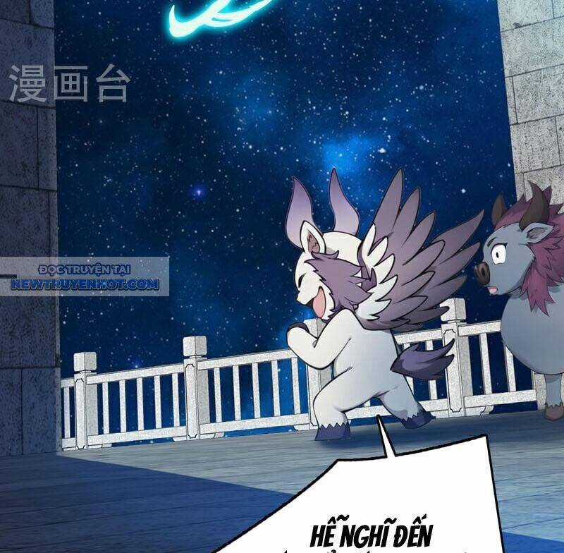 Ẩn Cư Mười Vạn Năm Chương 271 trang 15