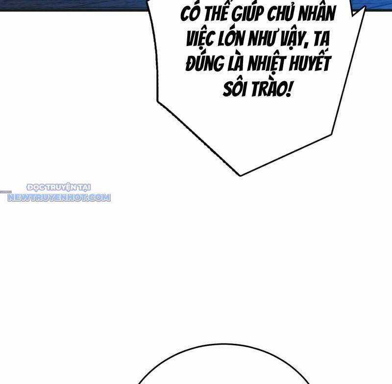 Ẩn Cư Mười Vạn Năm Chương 271 trang 16