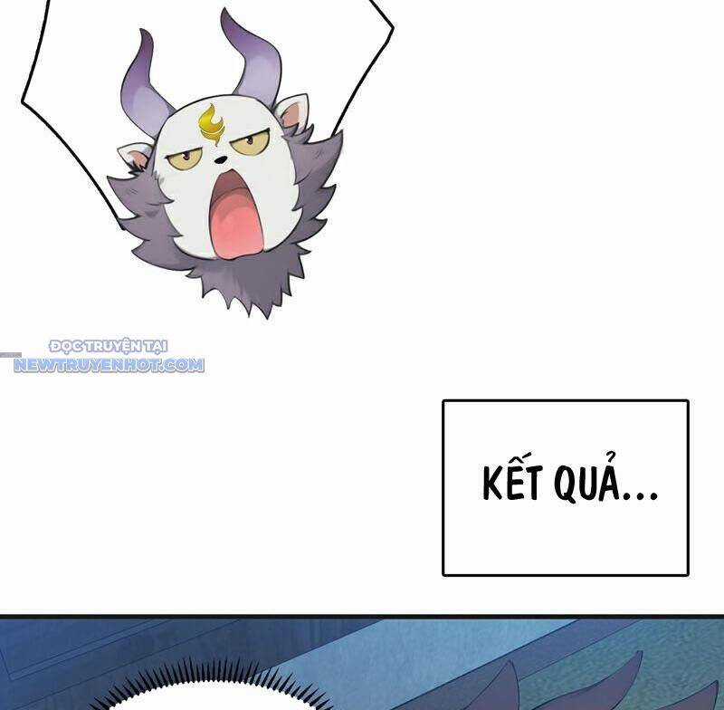 Ẩn Cư Mười Vạn Năm Chương 271 trang 22