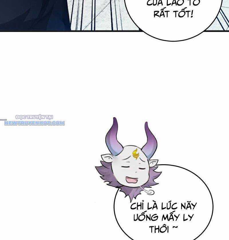 Ẩn Cư Mười Vạn Năm Chương 271 trang 33