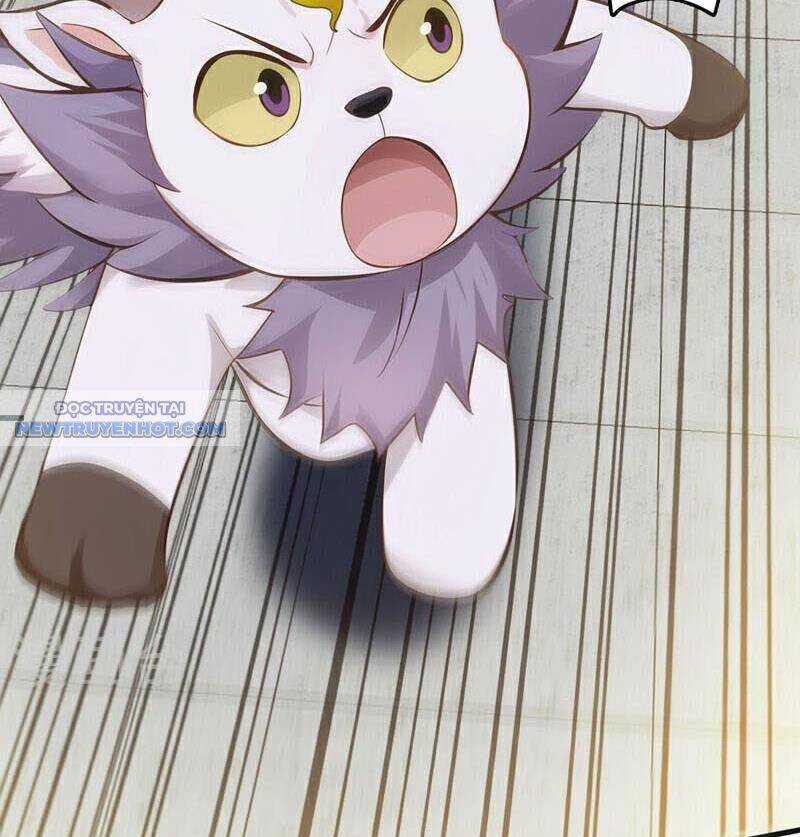 Ẩn Cư Mười Vạn Năm Chương 271 trang 39