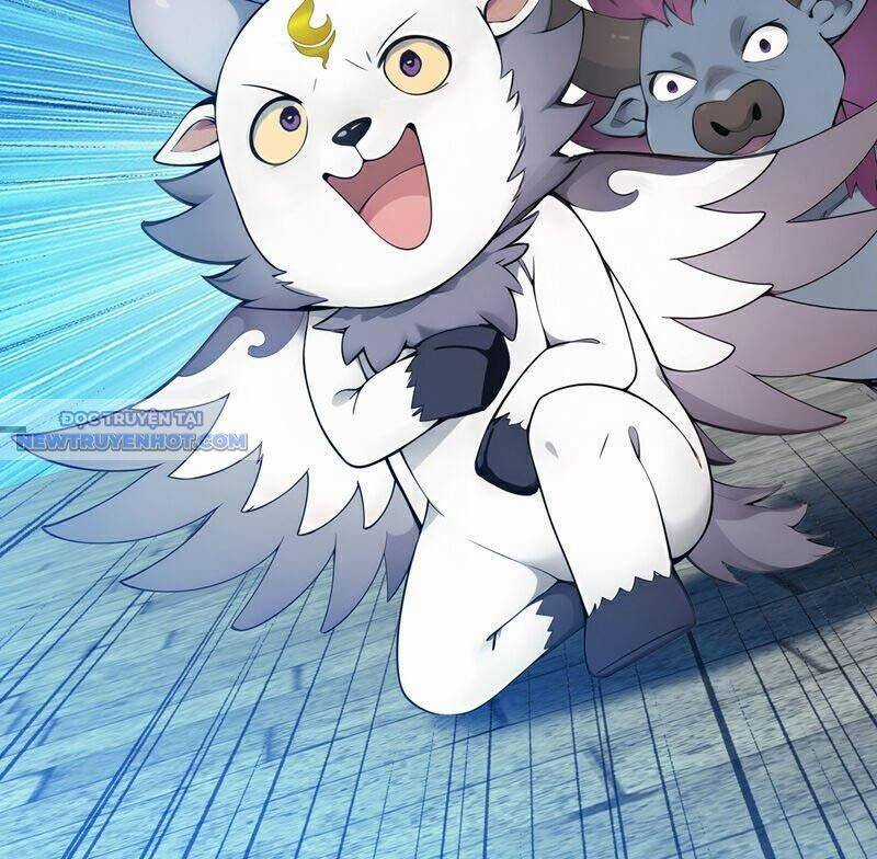 Ẩn Cư Mười Vạn Năm Chương 271 trang 4