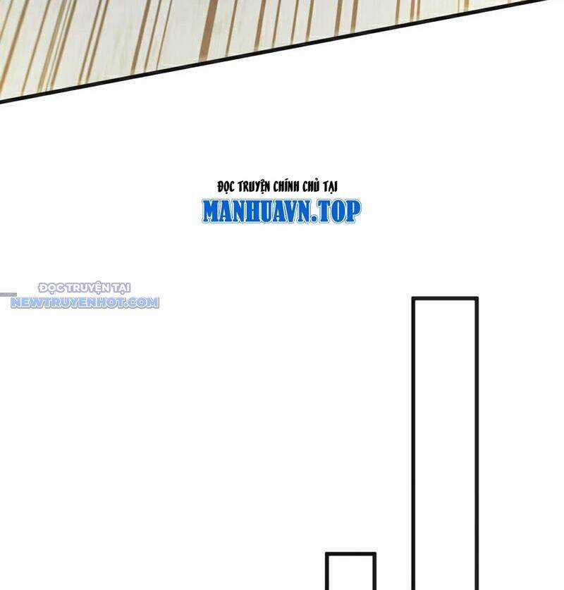 Ẩn Cư Mười Vạn Năm Chương 271 trang 40