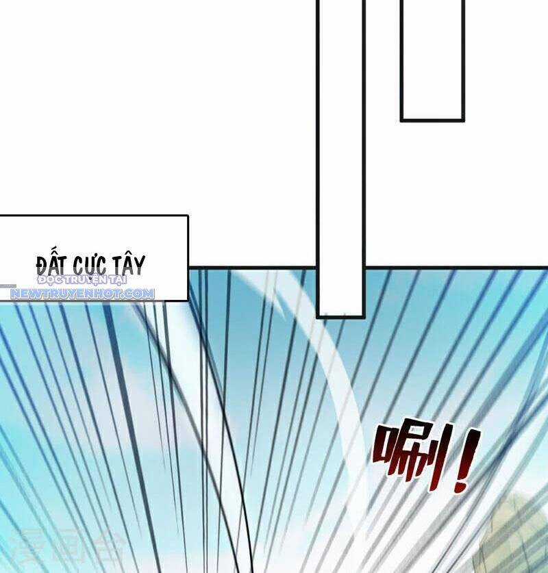 Ẩn Cư Mười Vạn Năm Chương 271 trang 41