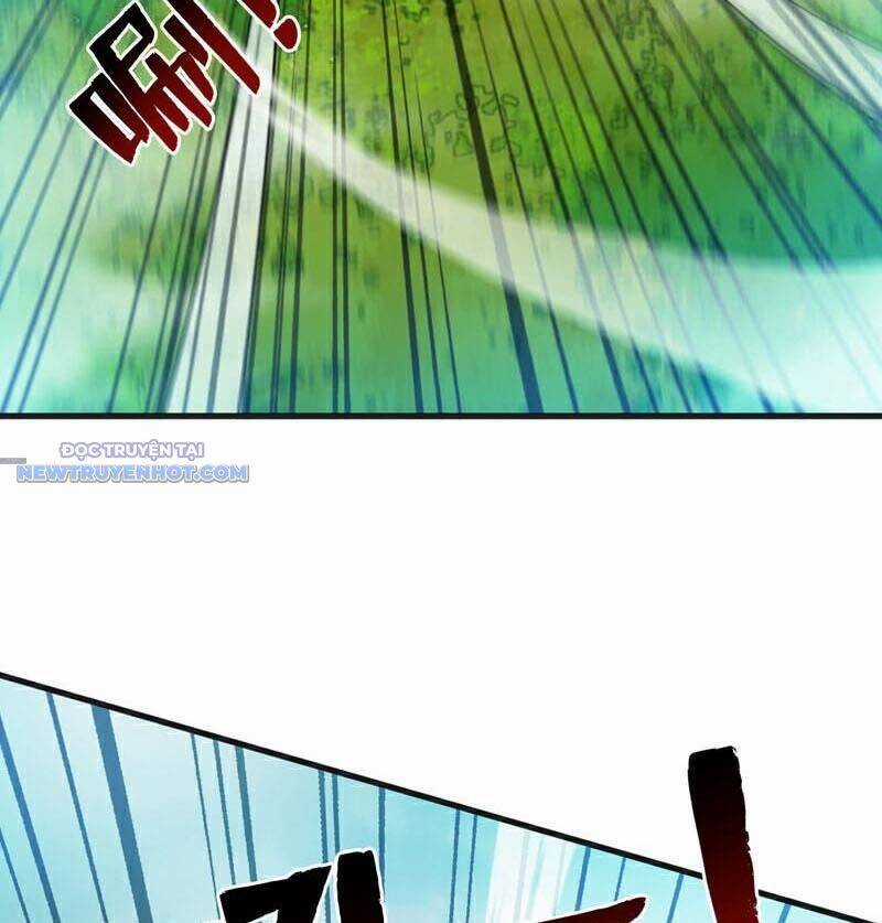 Ẩn Cư Mười Vạn Năm Chương 271 trang 43