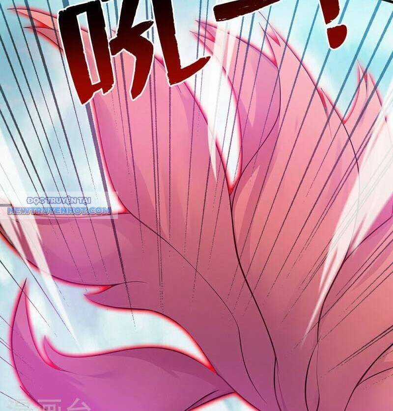 Ẩn Cư Mười Vạn Năm Chương 271 trang 44