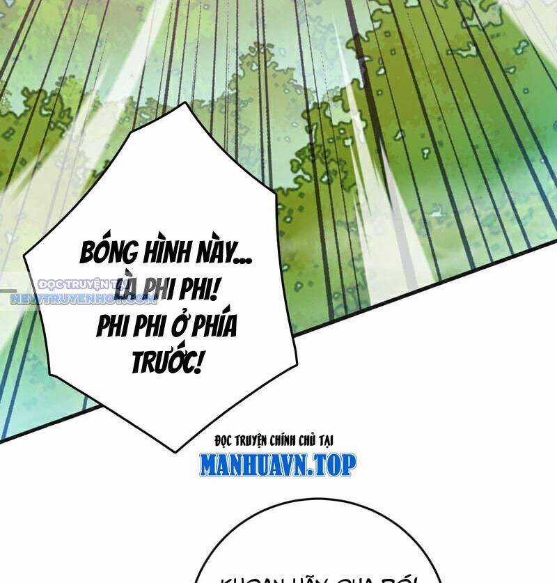 Ẩn Cư Mười Vạn Năm Chương 271 trang 46