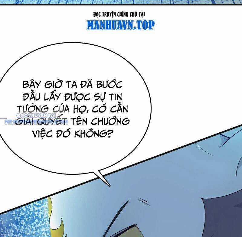 Ẩn Cư Mười Vạn Năm Chương 271 trang 5