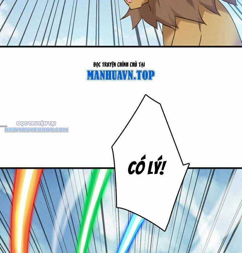 Ẩn Cư Mười Vạn Năm Chương 271 trang 51