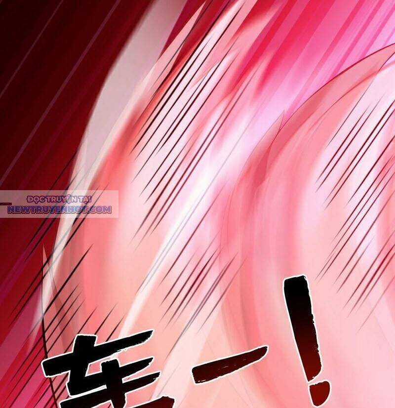 Ẩn Cư Mười Vạn Năm Chương 271 trang 54