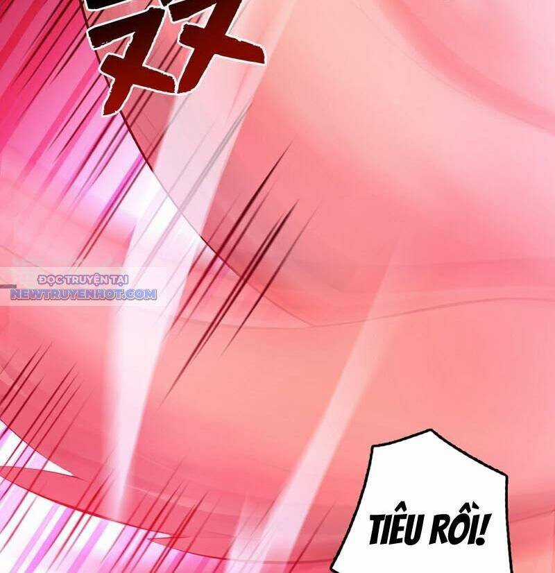 Ẩn Cư Mười Vạn Năm Chương 271 trang 55