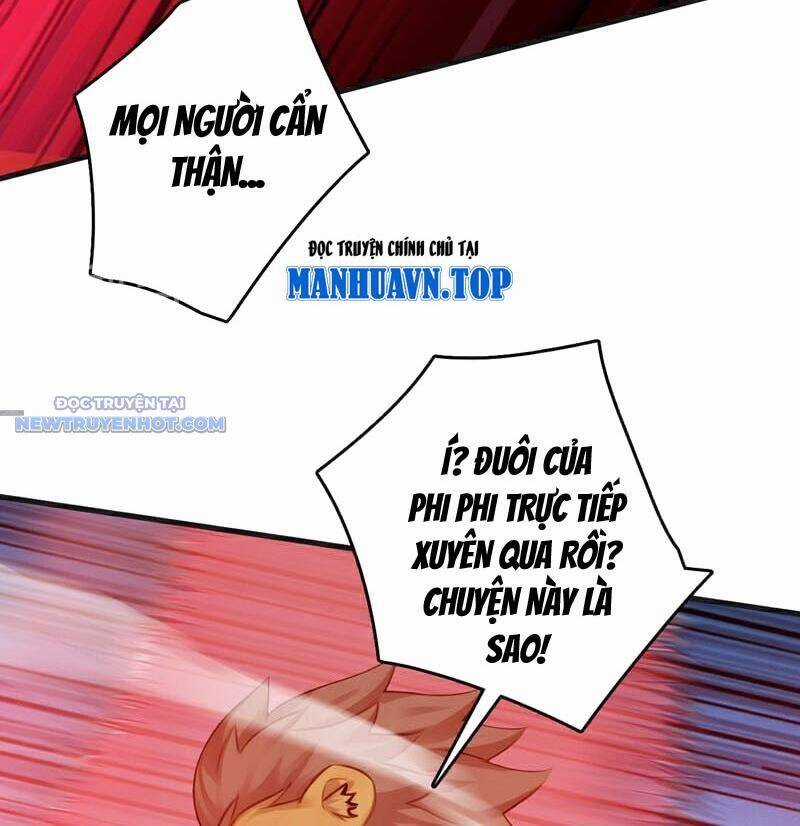 Ẩn Cư Mười Vạn Năm Chương 271 trang 57