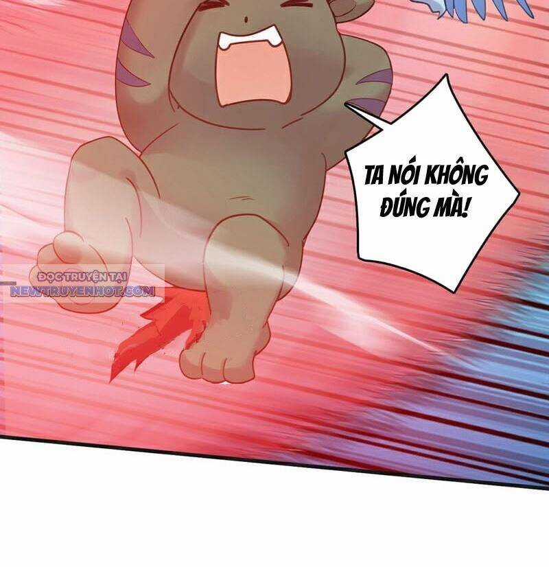 Ẩn Cư Mười Vạn Năm Chương 271 trang 59