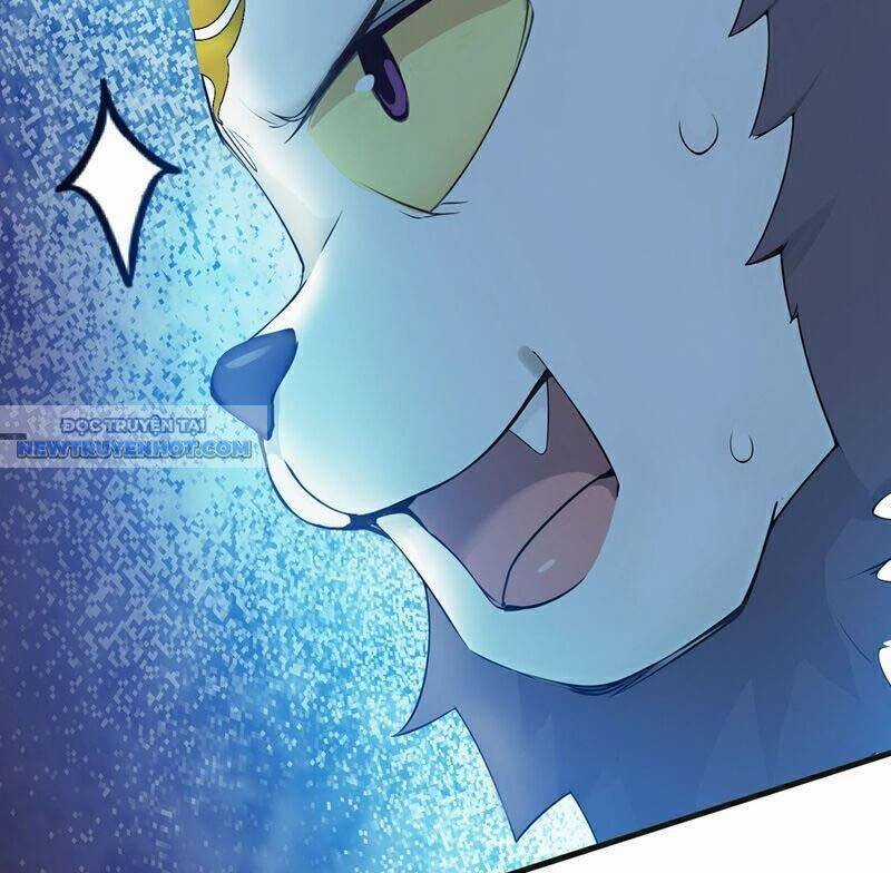 Ẩn Cư Mười Vạn Năm Chương 271 trang 6