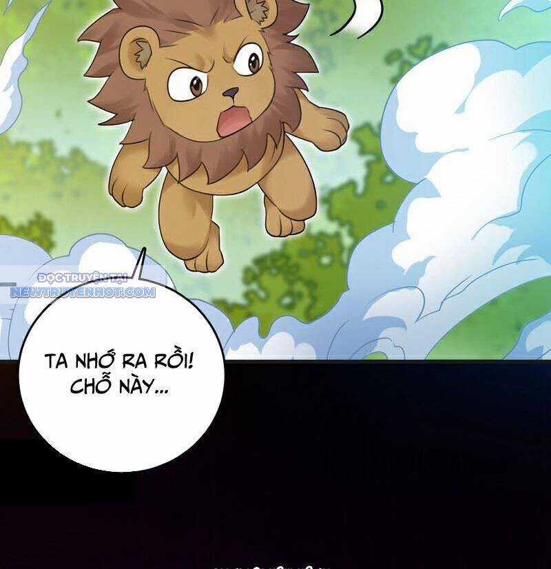 Ẩn Cư Mười Vạn Năm Chương 271 trang 61