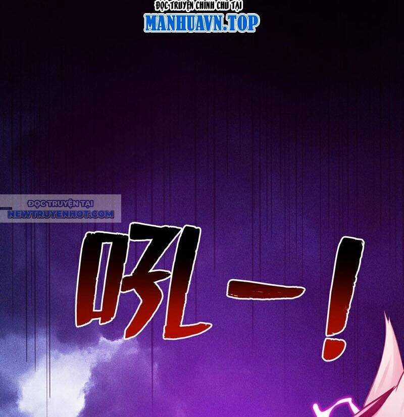 Ẩn Cư Mười Vạn Năm Chương 271 trang 62