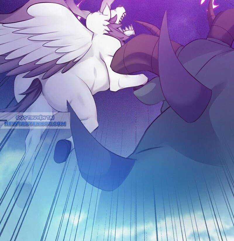 Ẩn Cư Mười Vạn Năm Chương 271 trang 64