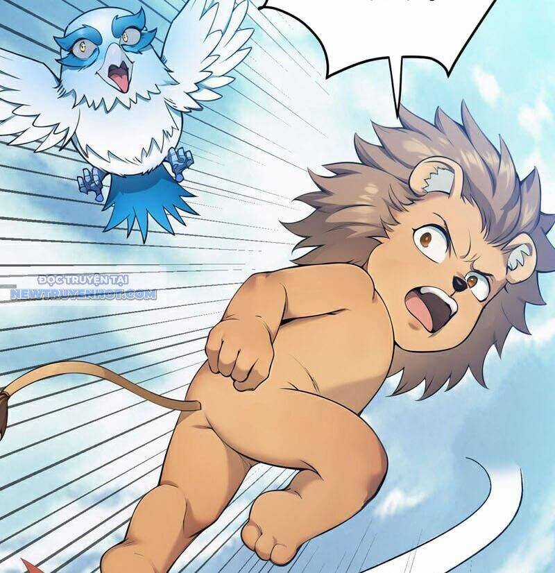 Ẩn Cư Mười Vạn Năm Chương 271 trang 70