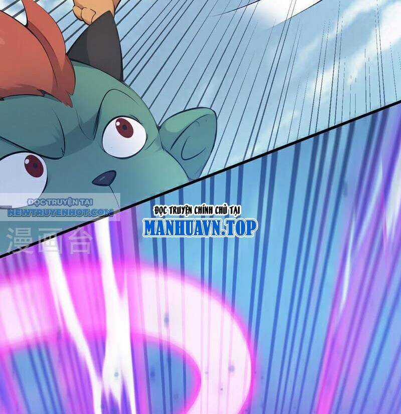 Ẩn Cư Mười Vạn Năm Chương 271 trang 71