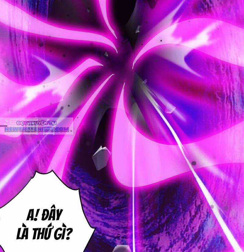 Ẩn Cư Mười Vạn Năm Chương 271 trang 73