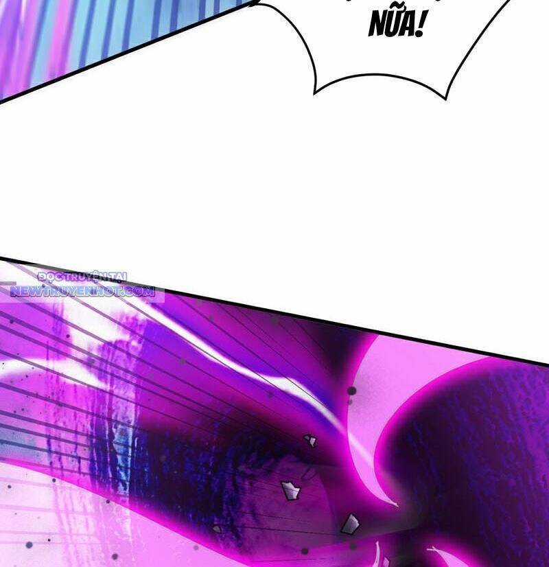 Ẩn Cư Mười Vạn Năm Chương 271 trang 75