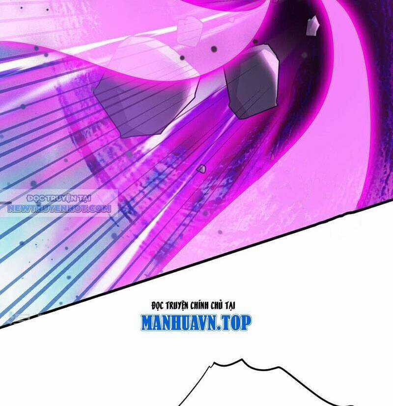 Ẩn Cư Mười Vạn Năm Chương 271 trang 76