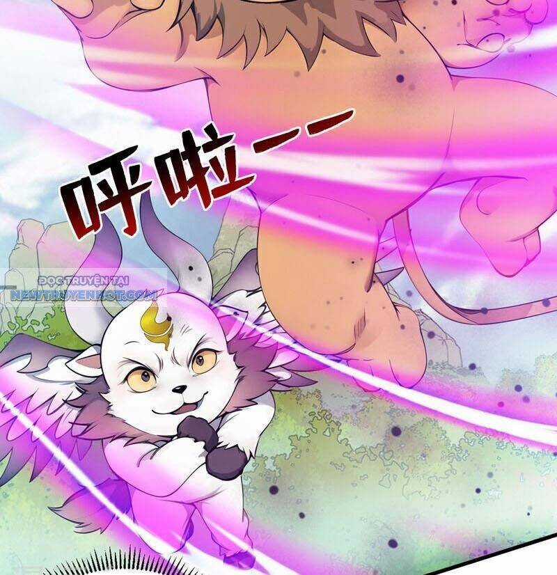 Ẩn Cư Mười Vạn Năm Chương 271 trang 78