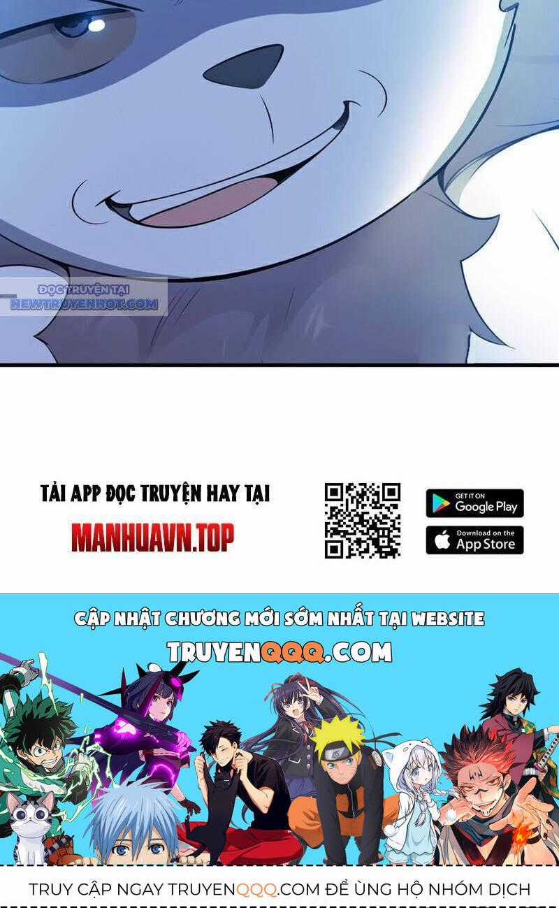 Ẩn Cư Mười Vạn Năm Chương 271 trang 80