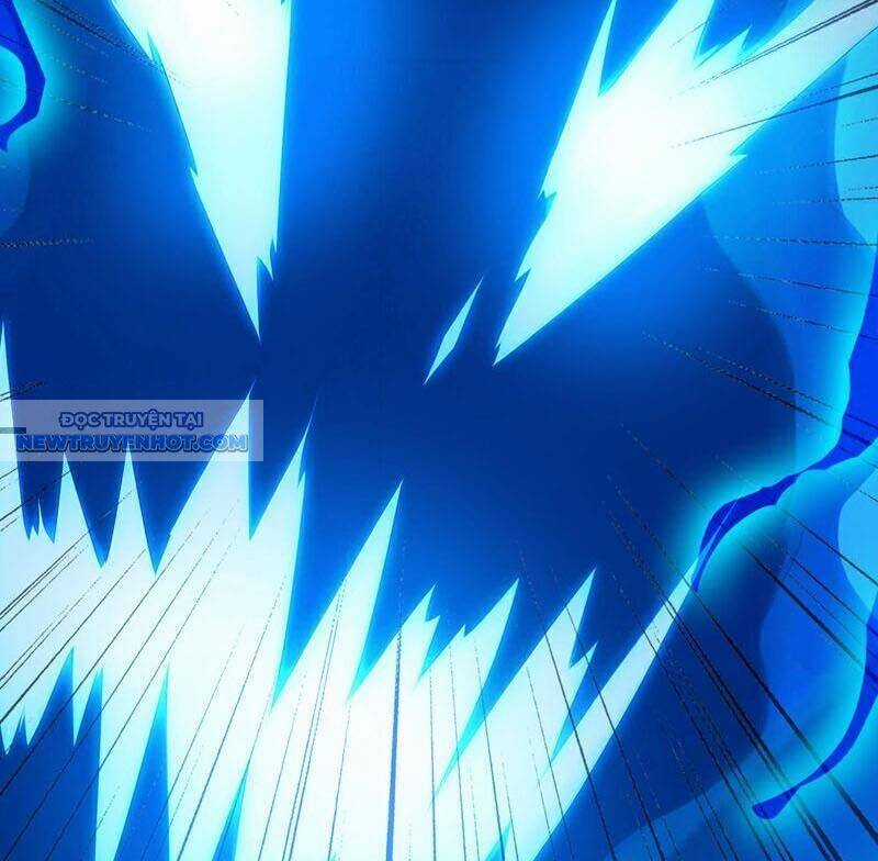 Ẩn Cư Mười Vạn Năm Chương 271 trang 9