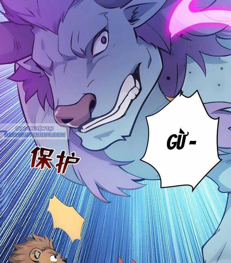 Ẩn Cư Mười Vạn Năm Chương 272 trang 11