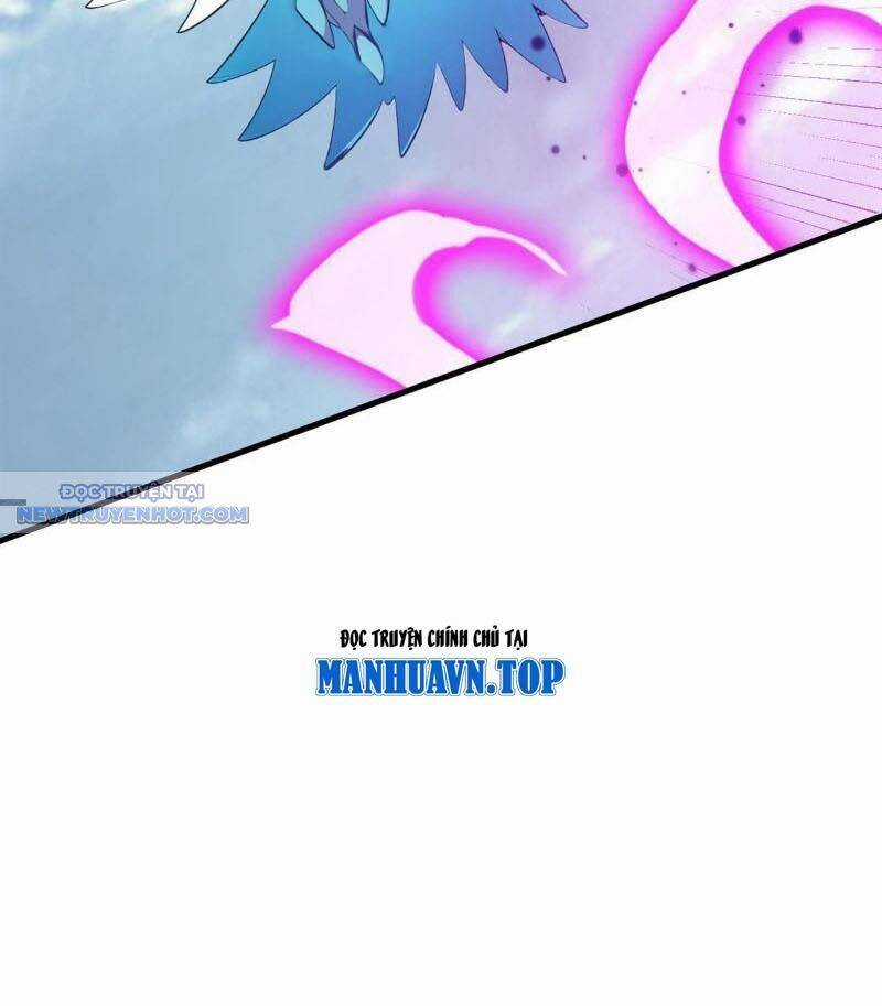 Ẩn Cư Mười Vạn Năm Chương 272 trang 16