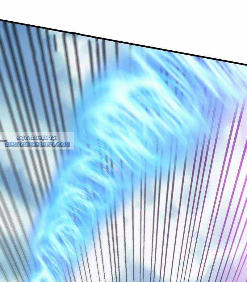 Ẩn Cư Mười Vạn Năm Chương 272 trang 17