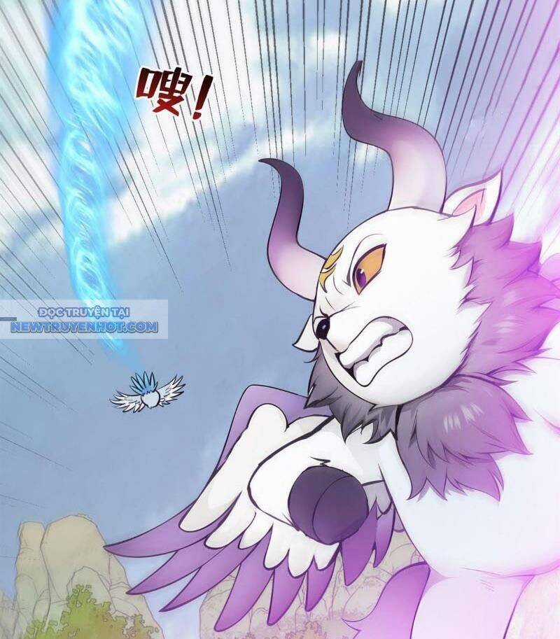 Ẩn Cư Mười Vạn Năm Chương 272 trang 18