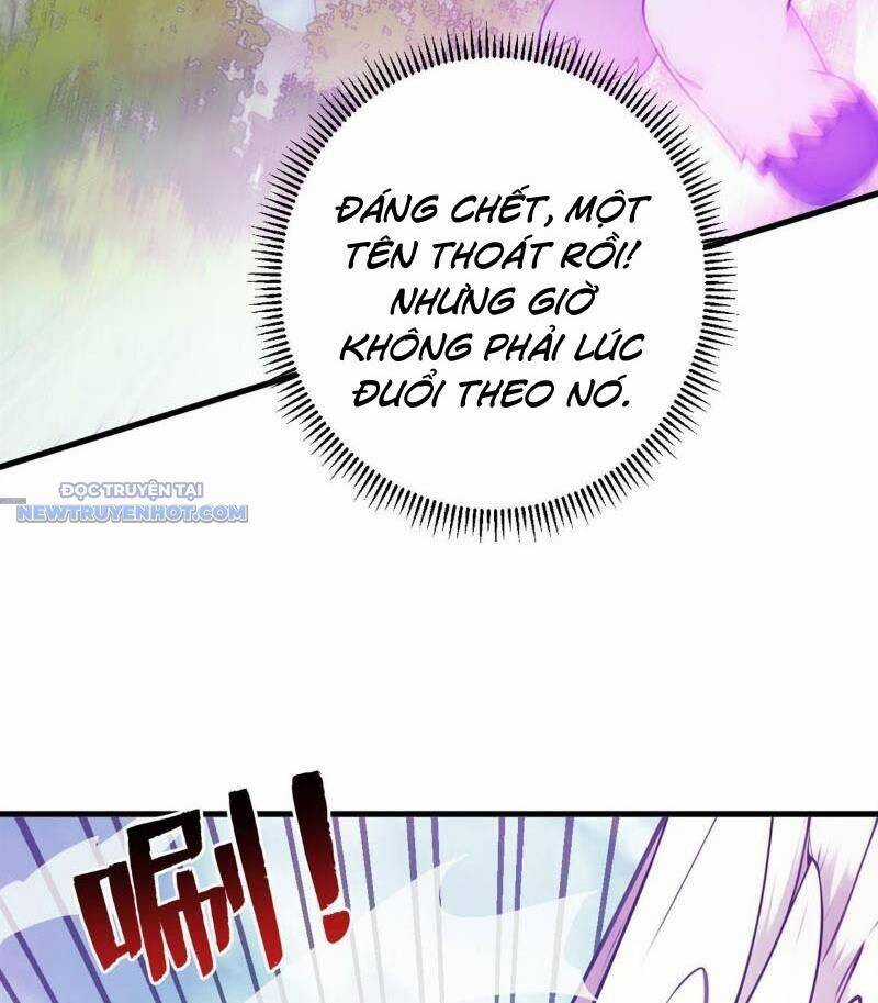 Ẩn Cư Mười Vạn Năm Chương 272 trang 19