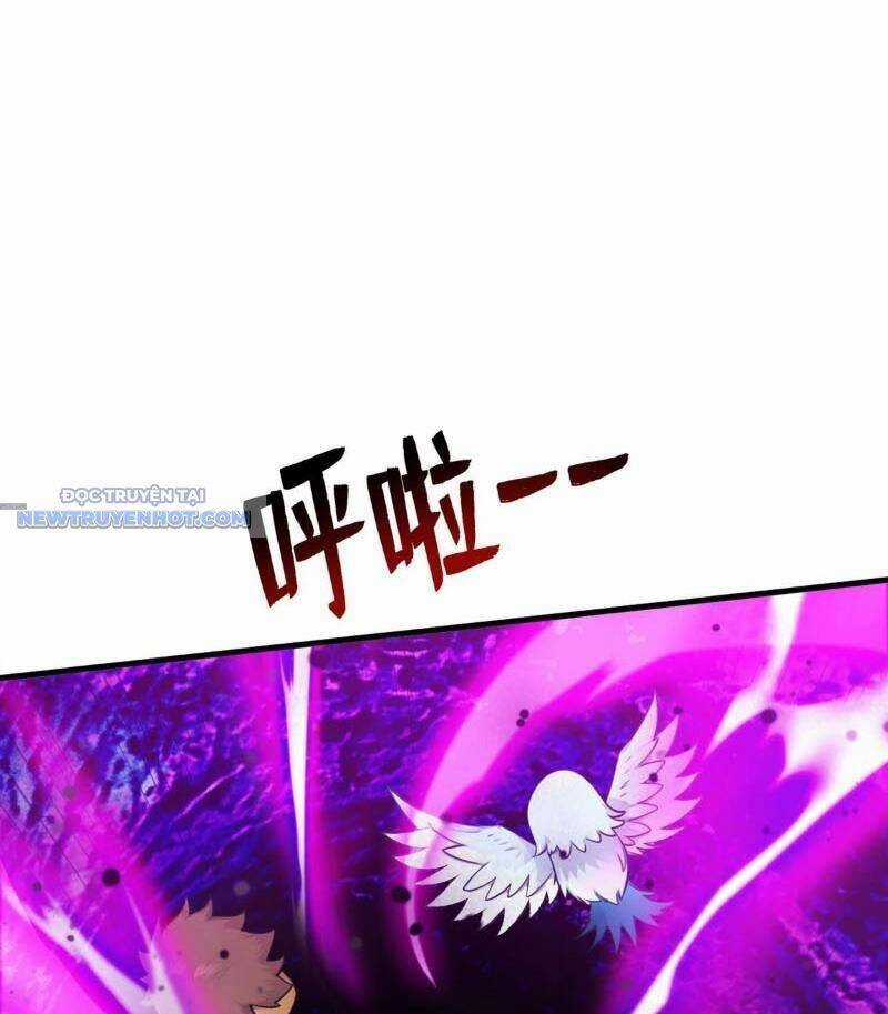 Ẩn Cư Mười Vạn Năm Chương 272 trang 2