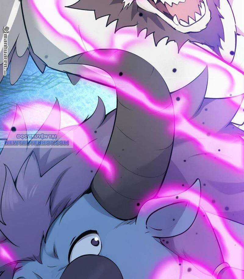 Ẩn Cư Mười Vạn Năm Chương 272 trang 23