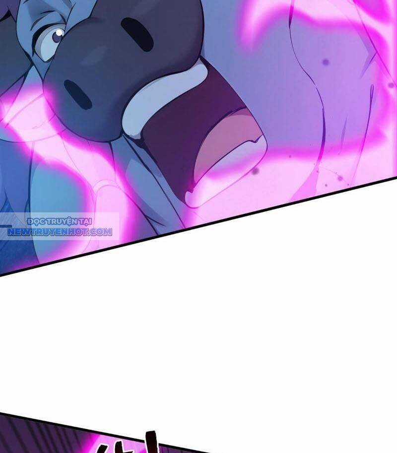 Ẩn Cư Mười Vạn Năm Chương 272 trang 24