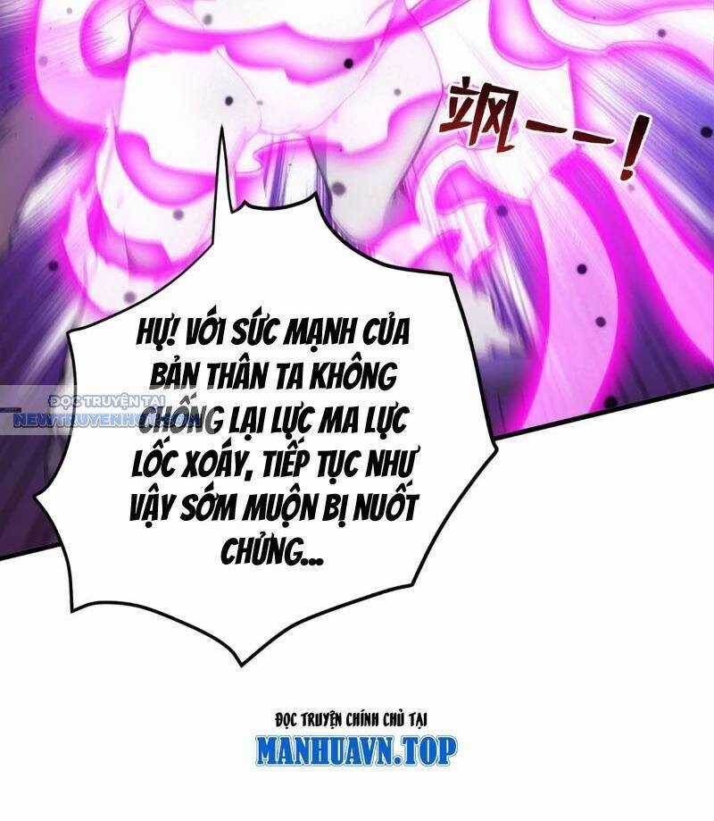 Ẩn Cư Mười Vạn Năm Chương 272 trang 26