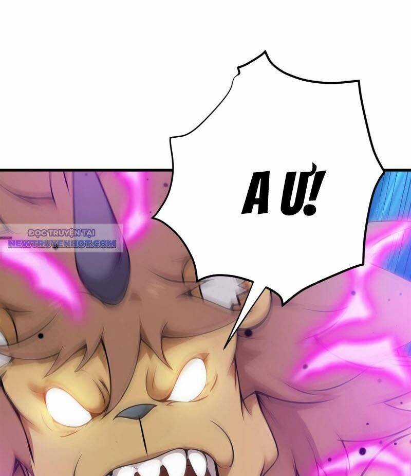 Ẩn Cư Mười Vạn Năm Chương 272 trang 27