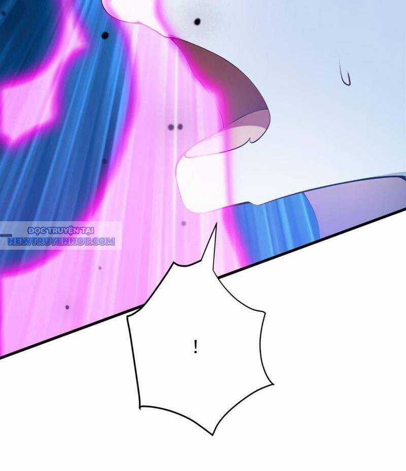 Ẩn Cư Mười Vạn Năm Chương 272 trang 29