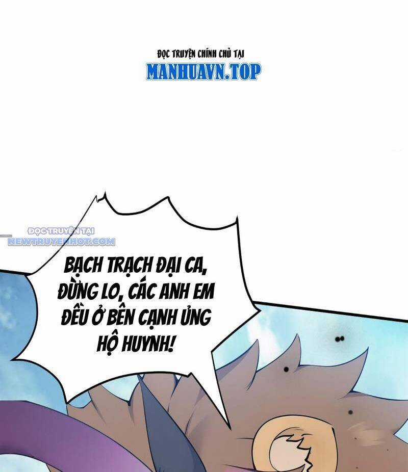 Ẩn Cư Mười Vạn Năm Chương 272 trang 30