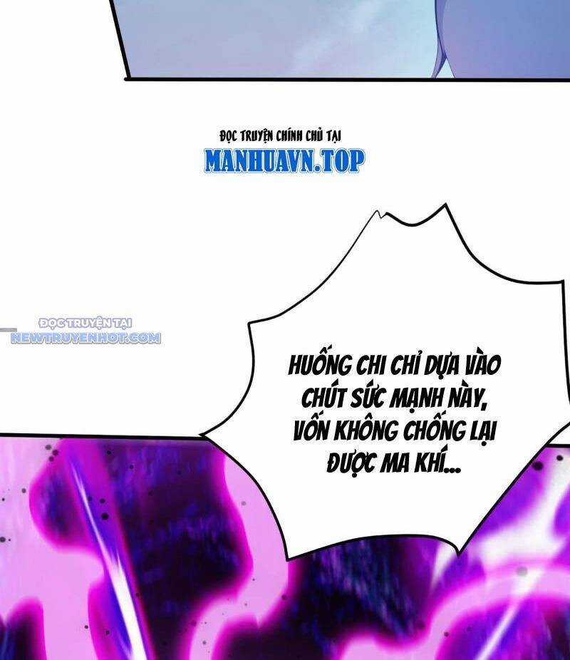 Ẩn Cư Mười Vạn Năm Chương 272 trang 34