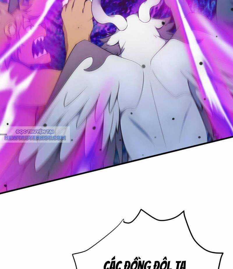 Ẩn Cư Mười Vạn Năm Chương 272 trang 36