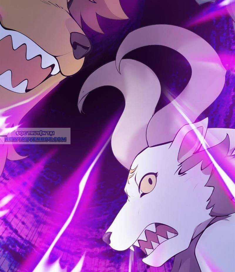 Ẩn Cư Mười Vạn Năm Chương 272 trang 38