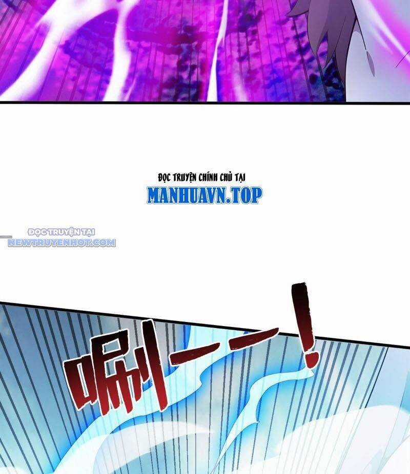 Ẩn Cư Mười Vạn Năm Chương 272 trang 39