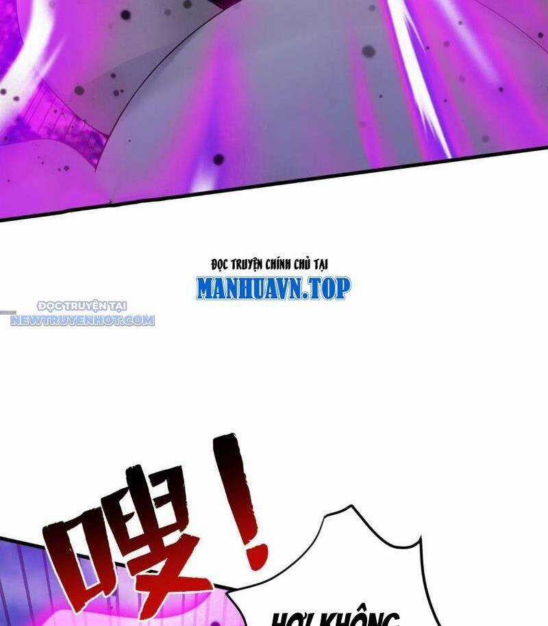 Ẩn Cư Mười Vạn Năm Chương 272 trang 4