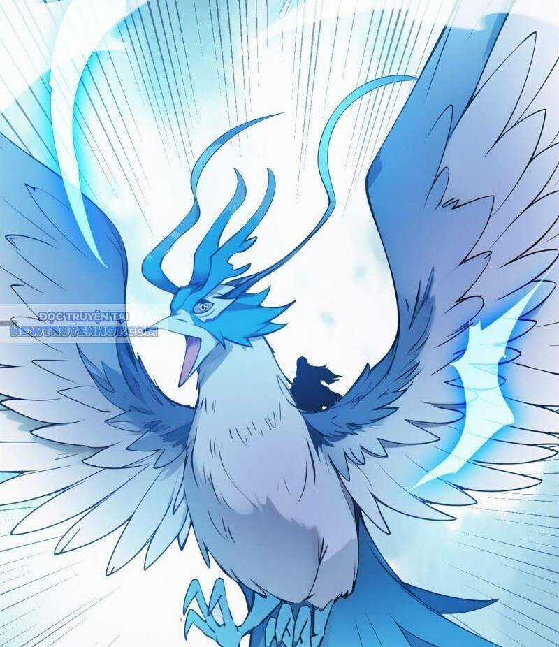 Ẩn Cư Mười Vạn Năm Chương 272 trang 40