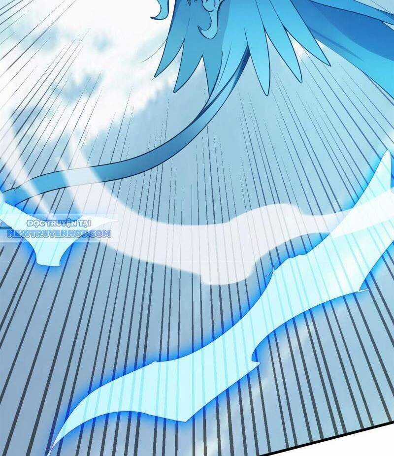 Ẩn Cư Mười Vạn Năm Chương 272 trang 41