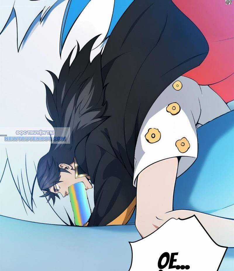 Ẩn Cư Mười Vạn Năm Chương 272 trang 46