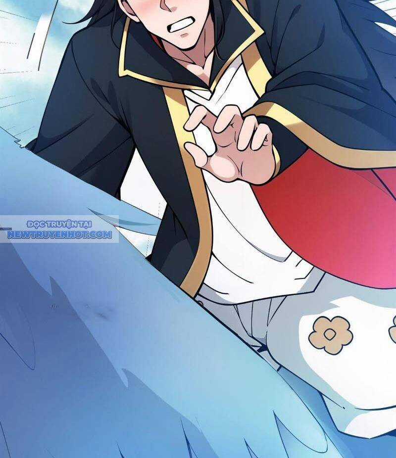 Ẩn Cư Mười Vạn Năm Chương 272 trang 50